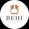 behimilano